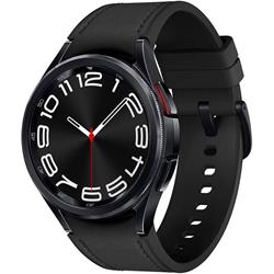 Samsung Galaxy Watch6 Classic 43mm Black LTE Grade A