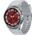 Samsung Galaxy Watch6 Classic 43mm Silver LTE Grade A