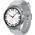 Samsung Galaxy Watch6 Classic 47mm Silver LTE Grade A