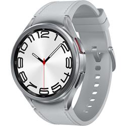 Samsung Galaxy Watch6 Classic 47mm Silver LTE Grade A