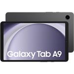 Samsung Galaxy Tab A9 Graphite Grade A