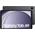 Samsung Galaxy Tab A9 Graphite Grade A