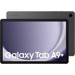 Samsung Galaxy Tab A9 Plus Graphite Grade A