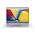 Asus VivoBook 16 16GB 512GB Windows 11