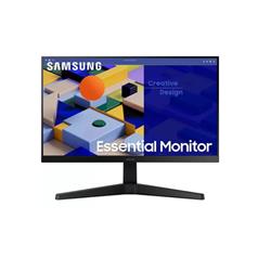Samsung 22" S31C FHD 75Hz Monitor