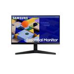 Samsung 24"S31C FHD 75Hz Monitor