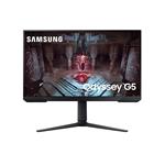 Samsung 27" G51C QHD 165Hz Odyssey Gaming Monitor