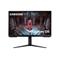 Samsung 27" G51C QHD 165Hz Odyssey Gaming Monitor
