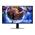 Samsung Odyssey G6 27" 2560x1440 0.03ms HDMI DisplayPort USB OLED Monitor