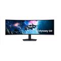 Samsung 49" G95C DQHD 240Hz Odyssey Gaming Monitor
