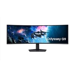 Samsung 49" G95C DQHD 240Hz Odyssey Gaming Monitor