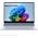 Samsung Galaxy Book4 Edge - 16" Snapdragon X Elite - X1E-80-100 - 16 GB RAM - 512 GB SSD