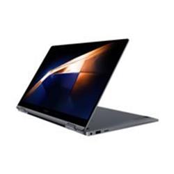 Samsung Book 4 360