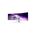 Philips Evnia 8000 49" QD OLED Gaming Monitor