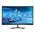 Philips Evnia 5000 27" QHD Curved Gaming Monitor