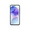 Samsung Galaxy A55 5G 128GB - Enterprise Edition