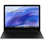Samsung Galaxy Chromebook2 360 Grade A