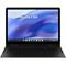 Samsung Galaxy Chromebook2 360 Grade A