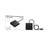 Sony PS5 VR2 PC Adaptor