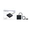 Sony PS5 VR2 PC Adaptor