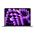 Apple 15-inch MacBook Air: Apple M3 chip with 8-core CPU and 10-core GPU 16GB 512GB SSD - Space Grey