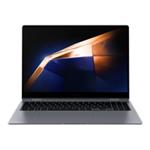 Samsung Galaxy Book4 Pro 360 16" 1TB