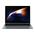 Samsung Galaxy Book4 Pro 360 16" 1TB
