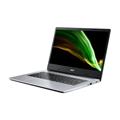 Acer Aspire 1 A114-33 Pentium Silver N6000 4GB 128GB Windows 11 Home