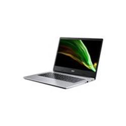 Acer Aspire 1 A114-33 Pentium Silver N6000 4GB 128GB Windows 11 Home