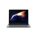 Samsung Galaxy Book4 Ultra 16" 1TB