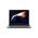Samsung Galaxy Book4 Ultra 16" 1TB