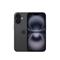 Apple iPhone 16 128GB Black