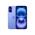 Apple iPhone 16 128GB Ultramarine