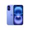 Apple iPhone 16 256GB Ultramarine