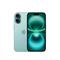 Apple iPhone 16 512GB Teal
