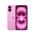Apple iPhone 16 Plus 128GB Pink
