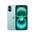 Apple iPhone 16 Plus 256GB Teal