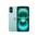 Apple iPhone 16 Plus 512GB Teal