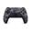Sony PS5 dualsense controller Grey Camo