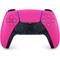 Sony PS5 Dualsense Controller  Nova Pink