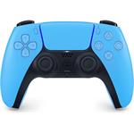 Sony PS5 DualSense Controller Starlight Blue