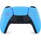 Sony PS5 DualSense Controller Starlight Blue