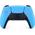 Sony PS5 DualSense Controller Starlight Blue