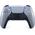 Sony PS5 Dualsense Controller Sterling Silver
