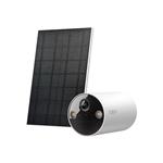 TP LINK Tapo C410 Camera Kit
