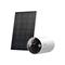 TP LINK Tapo C410 Camera Kit