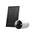 TP LINK Tapo C410 Camera Kit