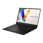 Asus Vivobook S 15.6" AMD UMA 16GB 512GB Windows 11 Pro