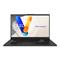 ASUS VivoBook Pro 15 OLED N6506MV-MA026W 15.6" Intel Core Ultra 9 185H 16GB RAM 1TB SSD