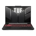 ASUS TUF Gaming A16 FA607PV-QT022W 16" AMD Ryzen 9 7845HX 16GB RAM 1TB SSD